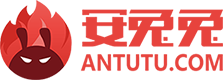 安兔兔
