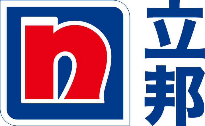 立邦漆