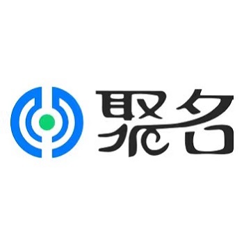 聚名网