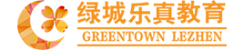 绿城奇妙园