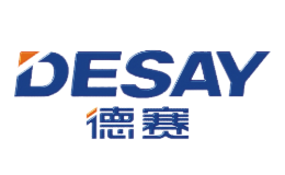 德赛电池官网