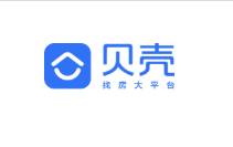 贝壳找房