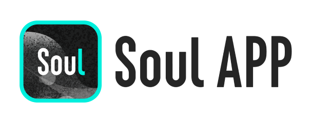 soul官网