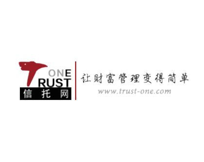 信托网