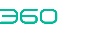 360影视