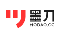 墨刀