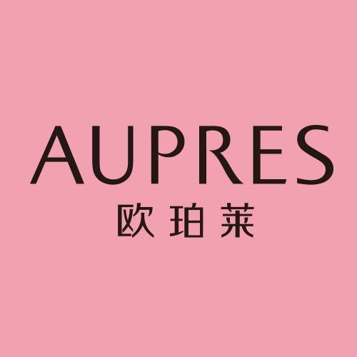 欧珀莱