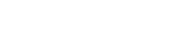 盛屯矿业集团股份有限公司