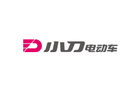 小刀电动车