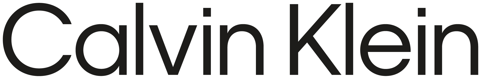 calvin klein官网