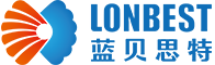 蓝贝思特