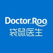 袋鼠医生