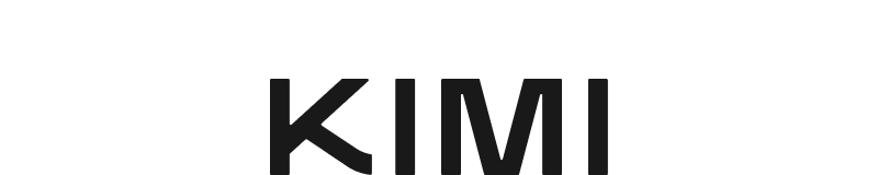 KIMI官网