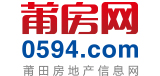 莆房网