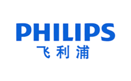 飞利浦官网