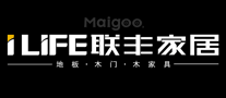 联丰地板
