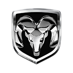 道奇ram