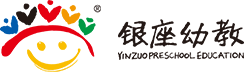 英才幼儿园