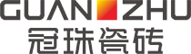 冠珠陶瓷官网