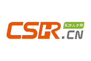 长沙人才网