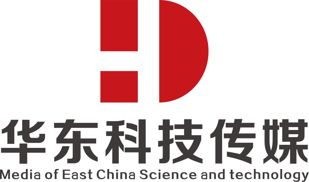 华东科技