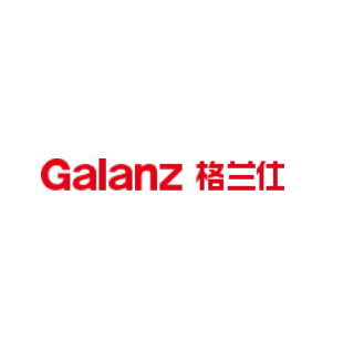 格兰仕官网