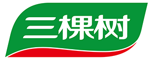 三棵树漆
