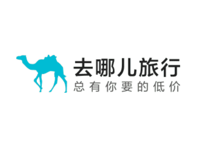 去哪儿网