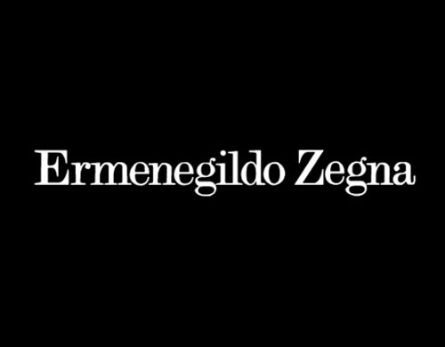 zegna杰尼亚官网