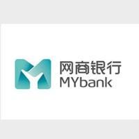 浙江网商银行