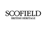 SCOFIELD男装旗舰店
