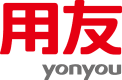 用友软件