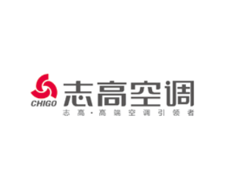 志高空调官网