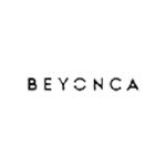 BeyonCa汽车