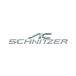 ac schnitzer