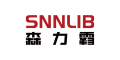 森力霸