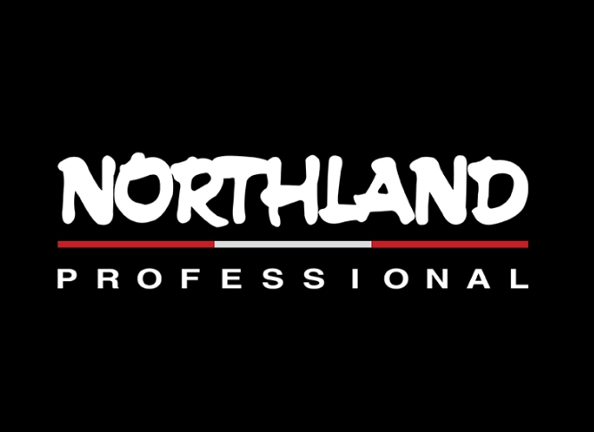 northland诺诗兰