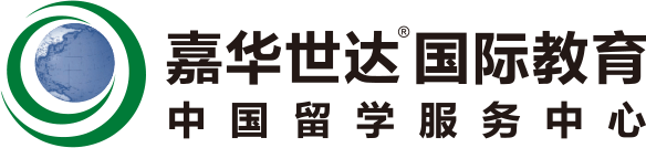嘉华世达