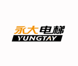 永大电梯
