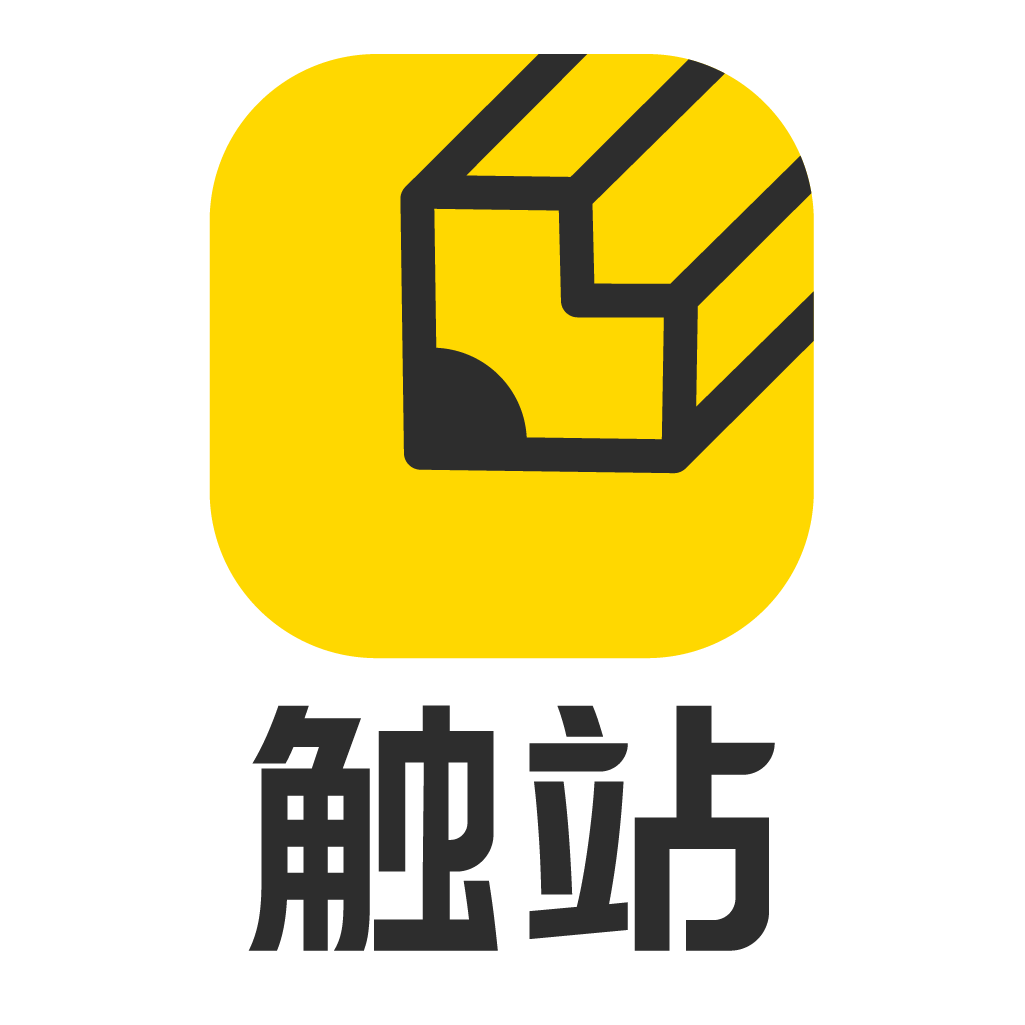 pixiv官网