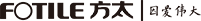 方太集团