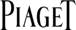 伯爵手表