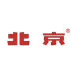 北京汽车官方网站
