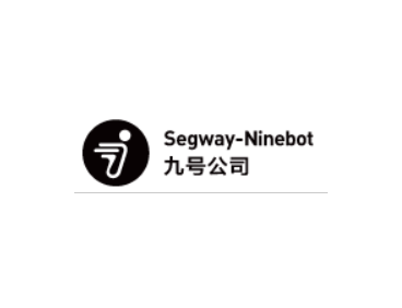 九号电动车