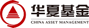 华夏基金网站
