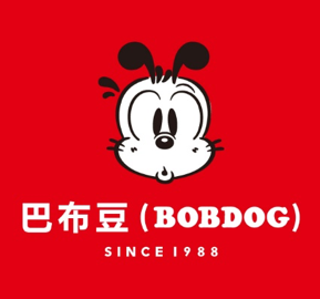 巴布豆官网