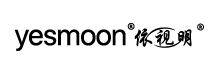 依视明