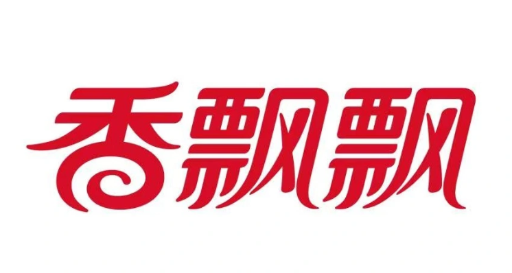 香飘飘奶茶