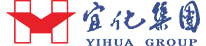湖北宜化