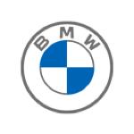 BMW中国